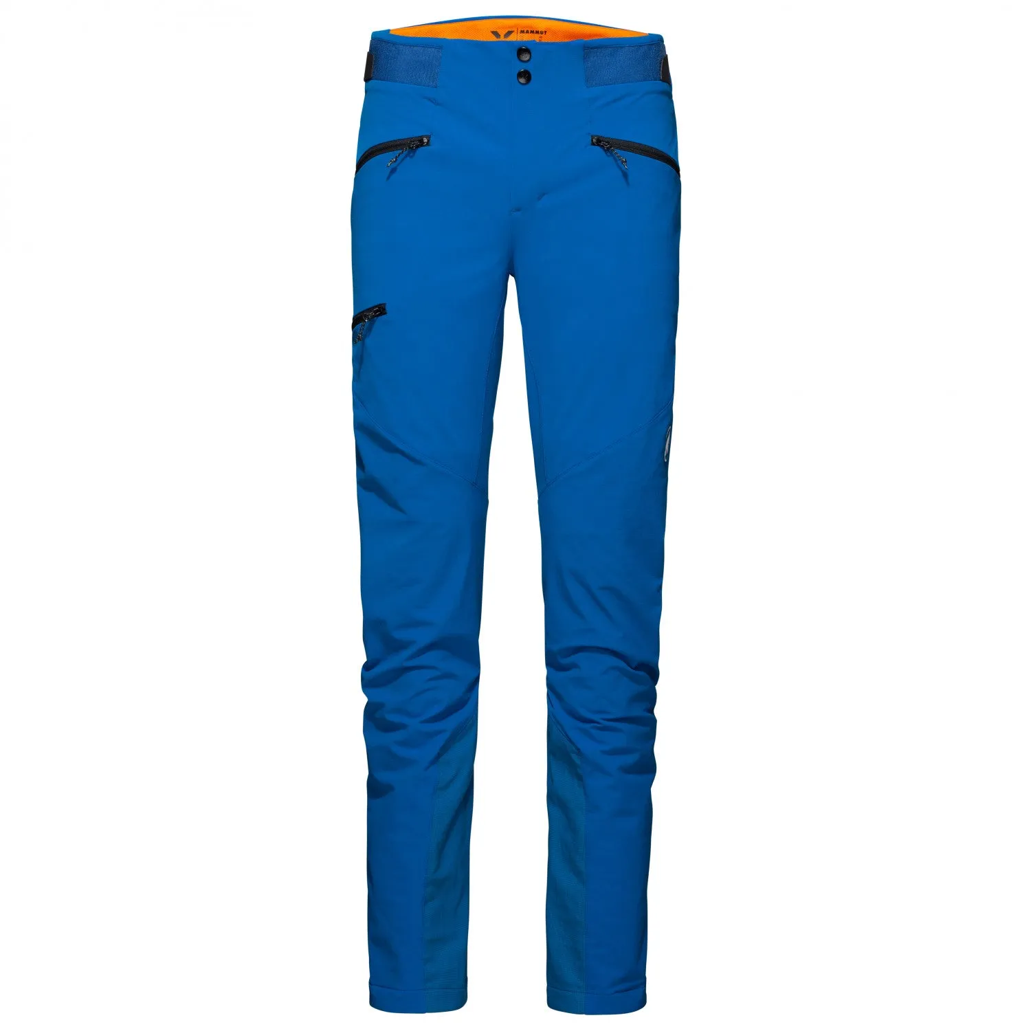 Eisfeld Advanced SO Pants Men