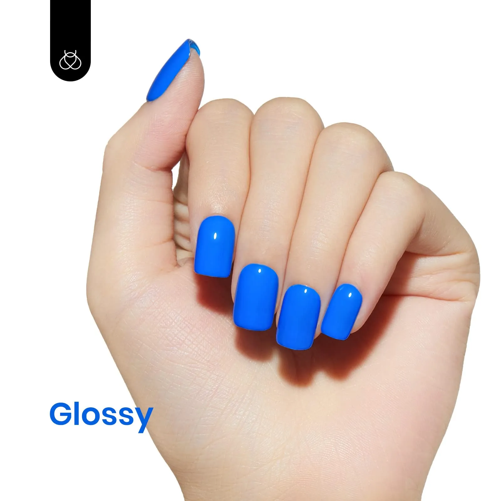 Electric Punk |15ml Gel Polish