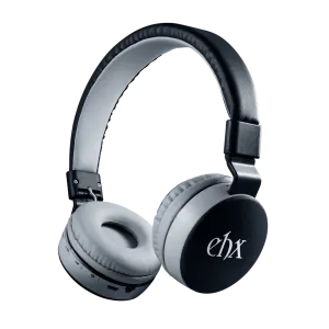 Electro Harmonix NYC CANS Bluetooth Headphones