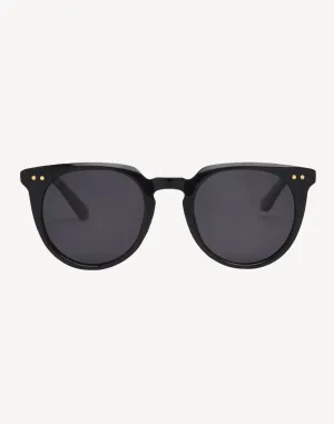 Ella Polarized Sunglasses