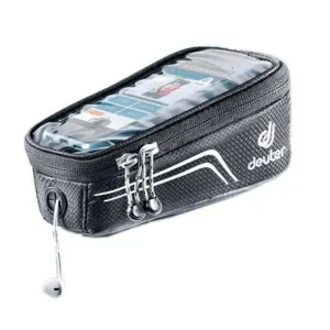 Energy Bag II