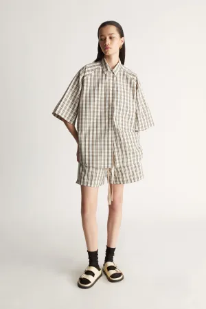 Esther SS Shirt