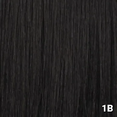 Eve Casablanca Fringe Ponytail (FP-ELIZA)