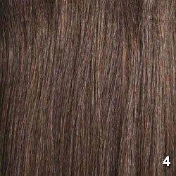 Eve Casablanca Fringe Ponytail (FP-ELIZA)