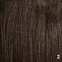 Eve Casablanca Fringe Ponytail (FP-ELIZA)