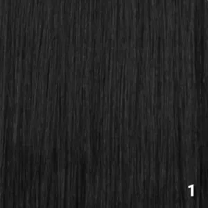 Eve Casablanca Fringe Ponytail (FP-ELIZA)