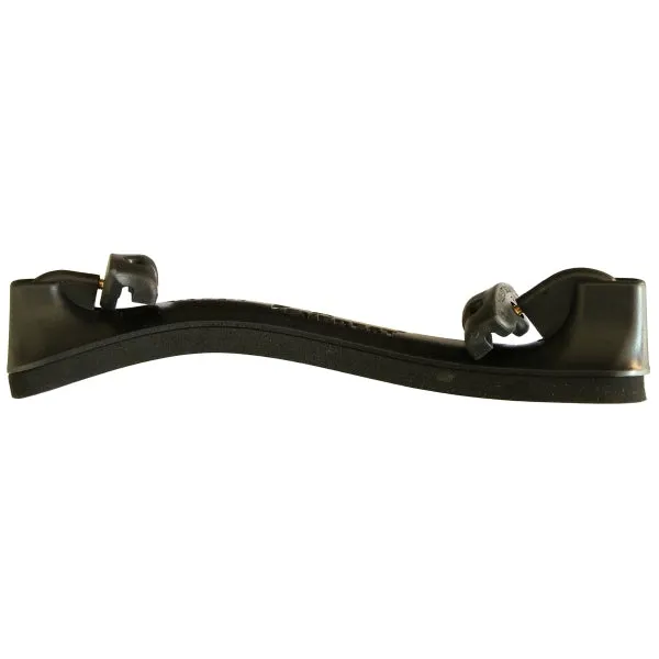 Everest Foldable Violin Shoulder Rest, 4/4-3/4