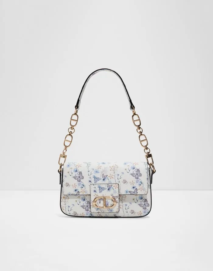 Exquisite / Shoulder Bag