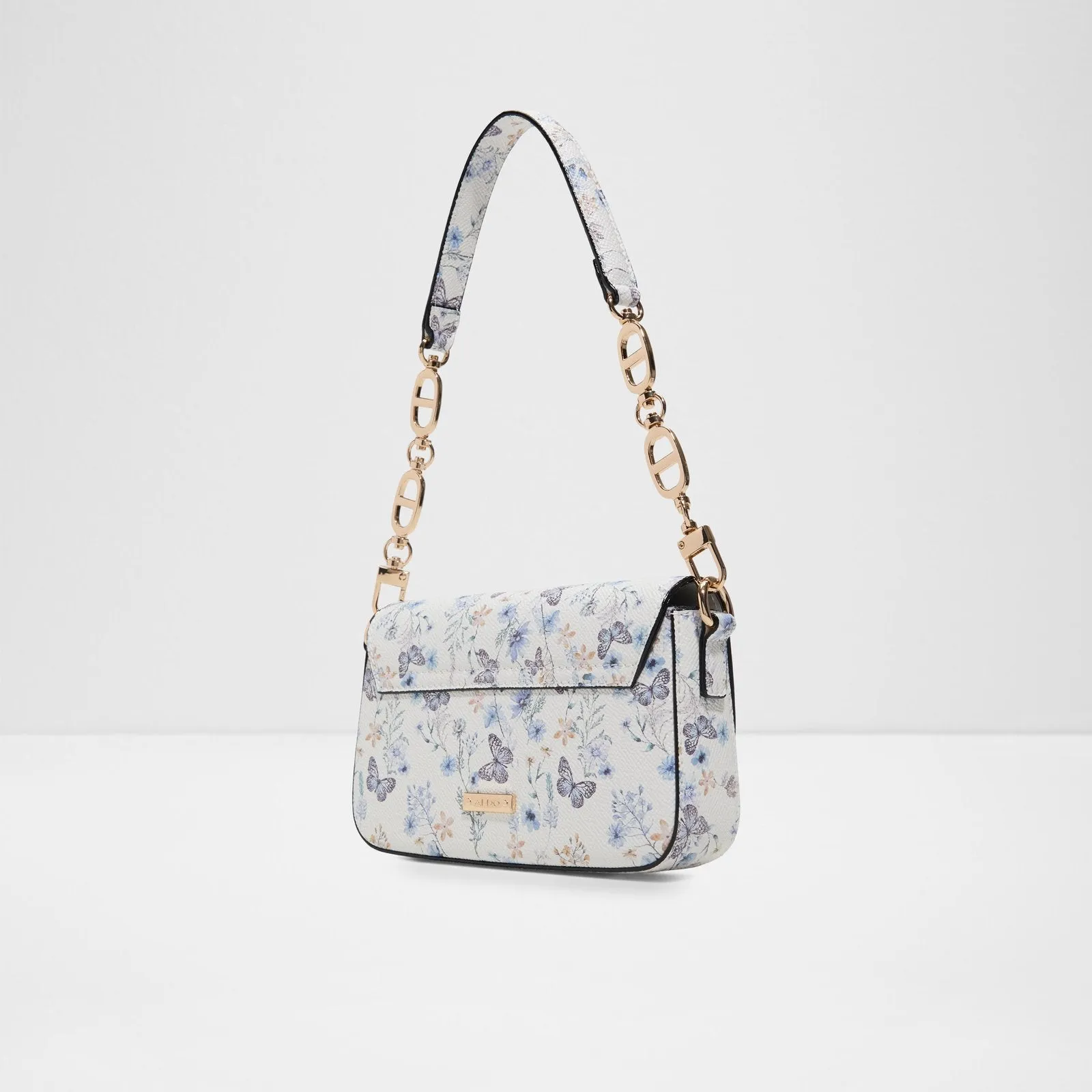 Exquisite / Shoulder Bag