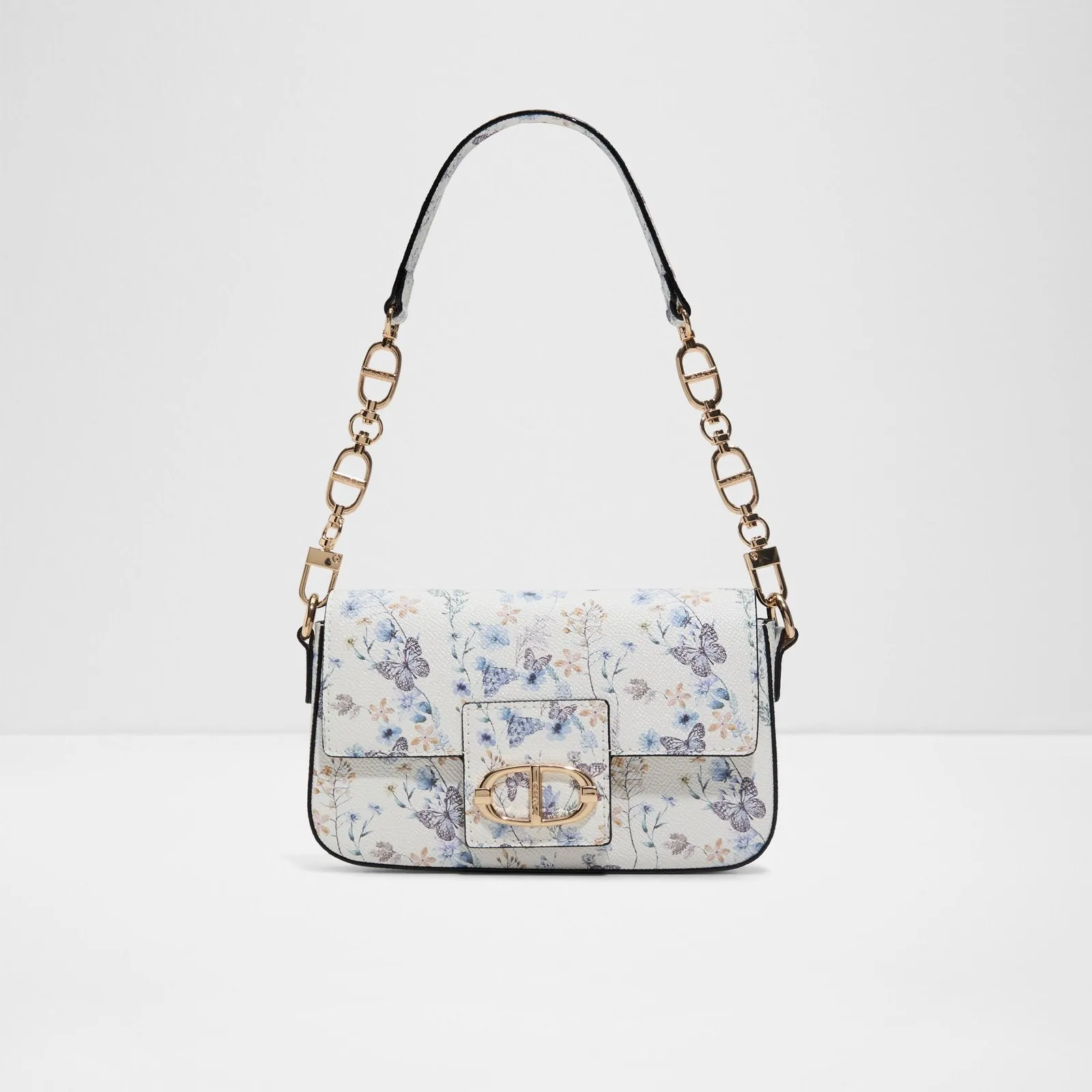 Exquisite / Shoulder Bag