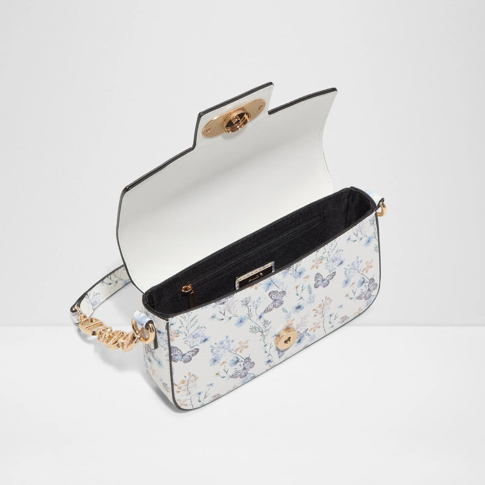 Exquisite / Shoulder Bag