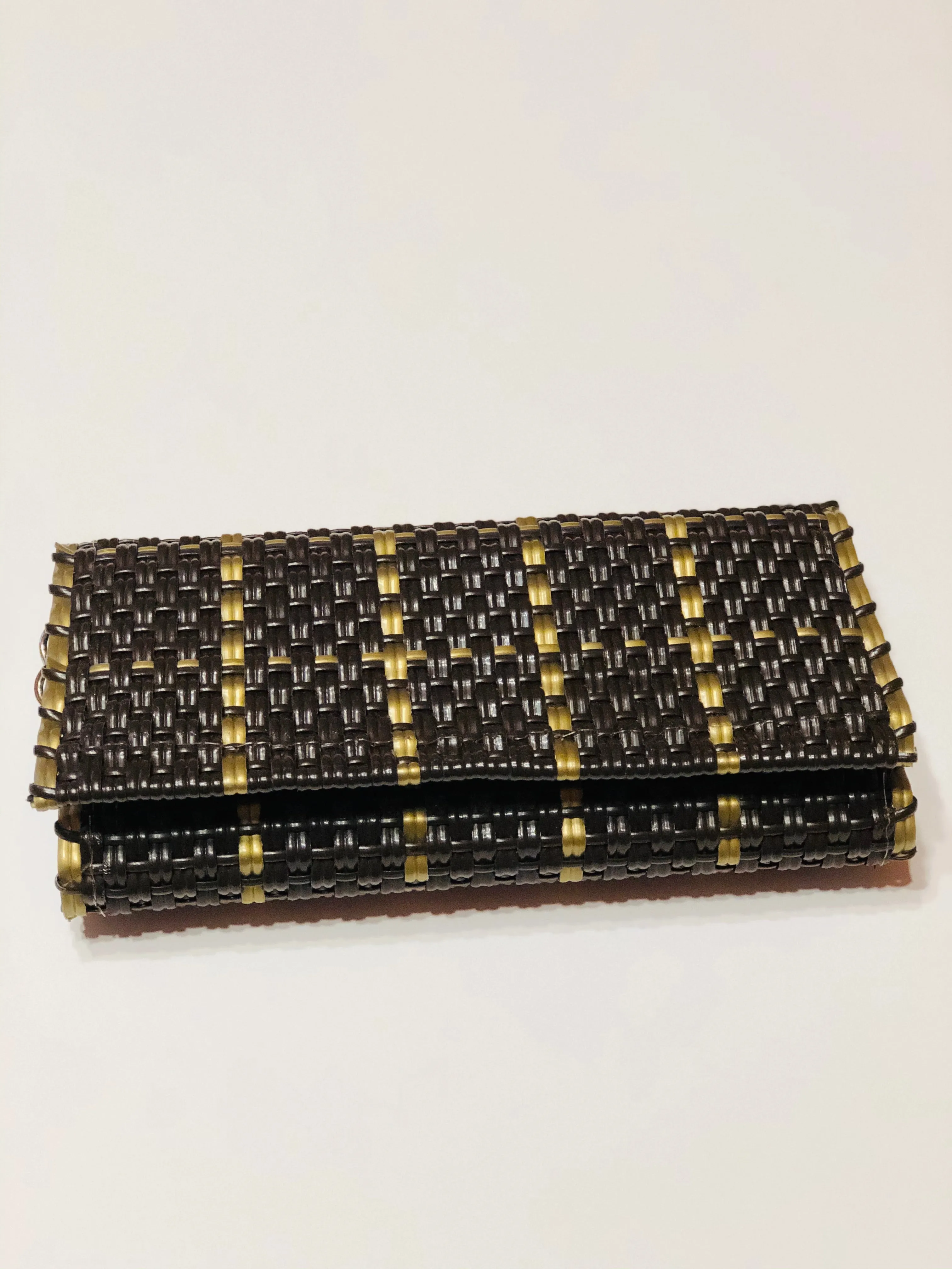 Fabiola Wallet