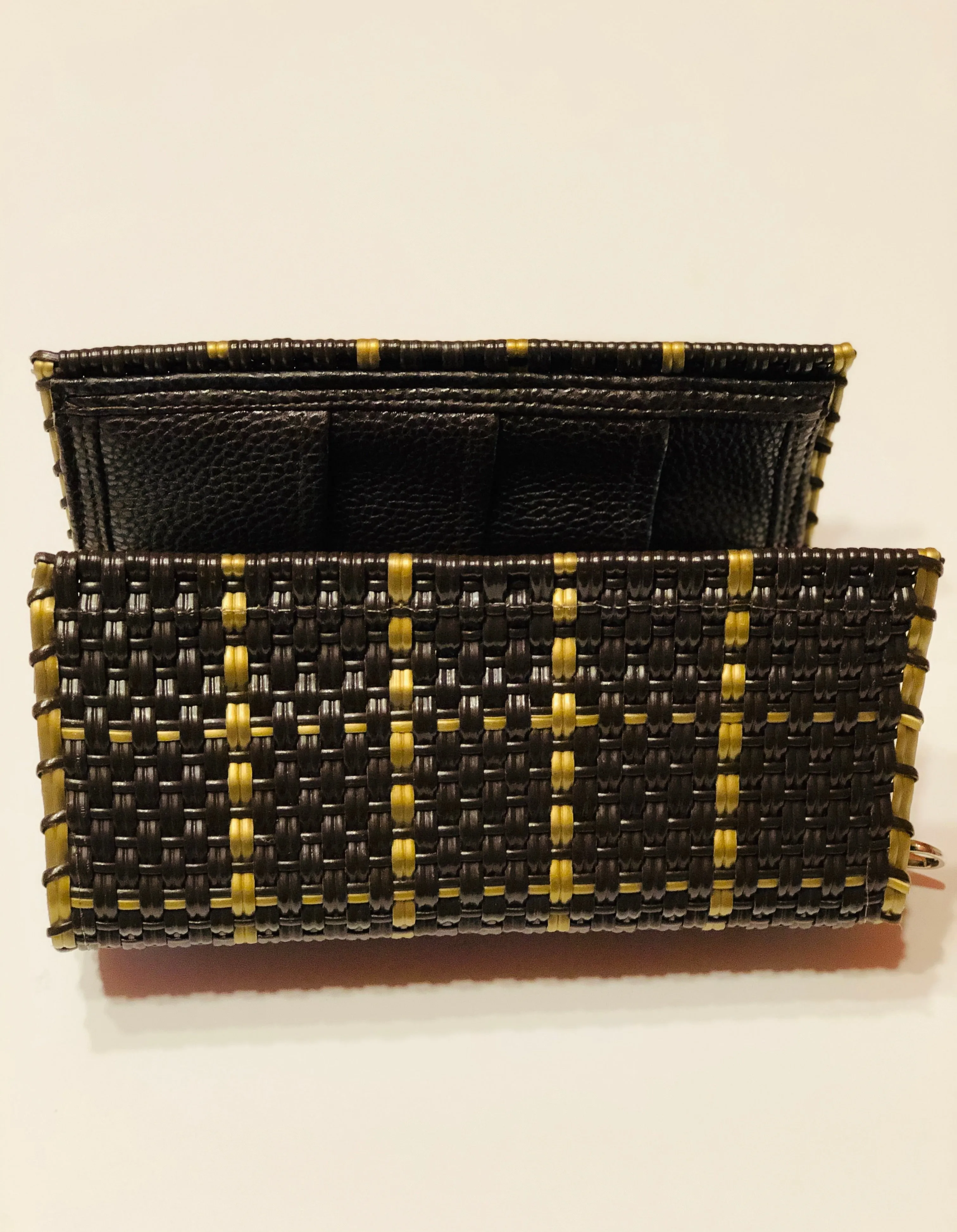 Fabiola Wallet