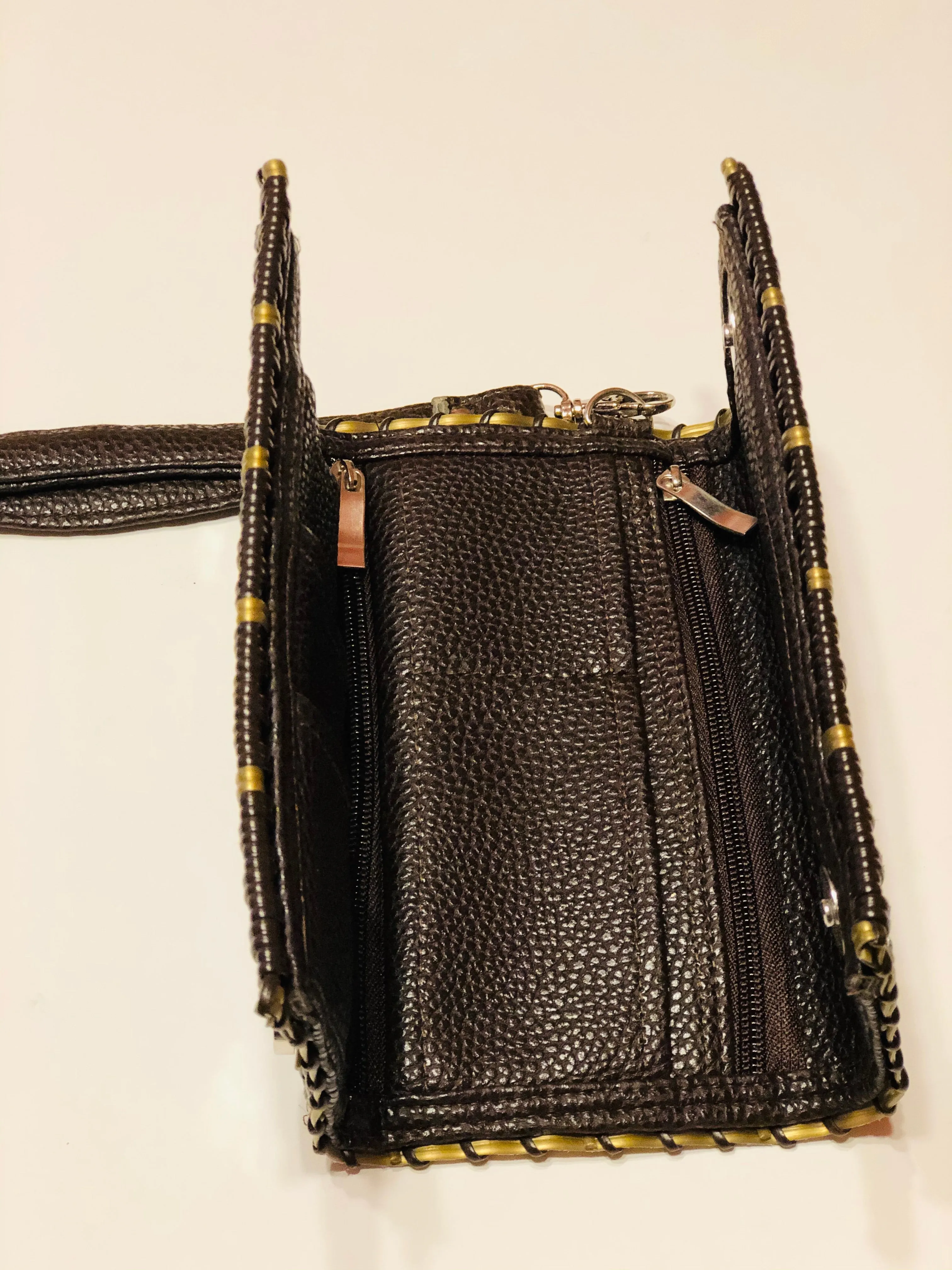 Fabiola Wallet