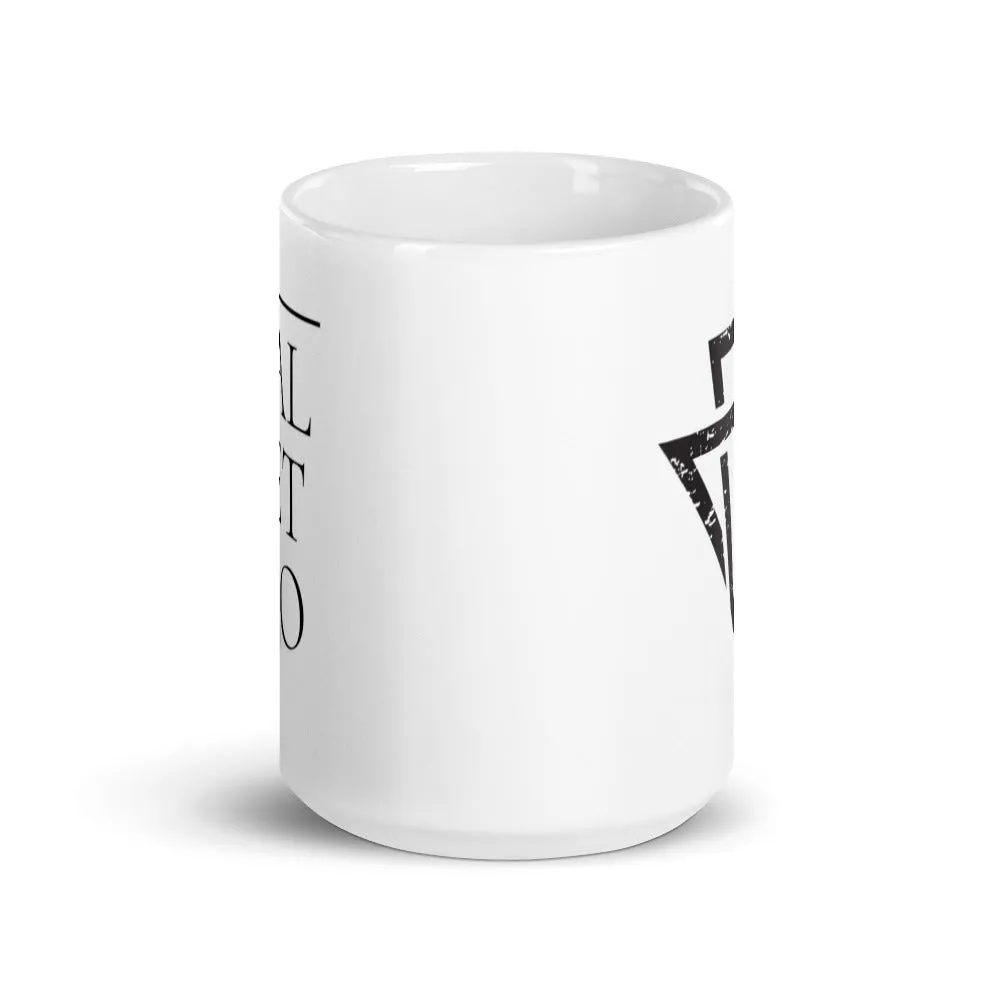 FALSET MUG