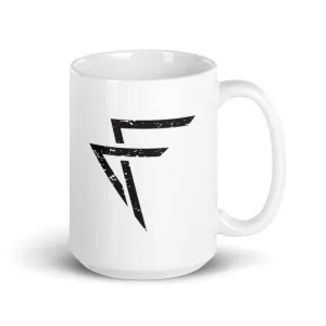 FALSET MUG