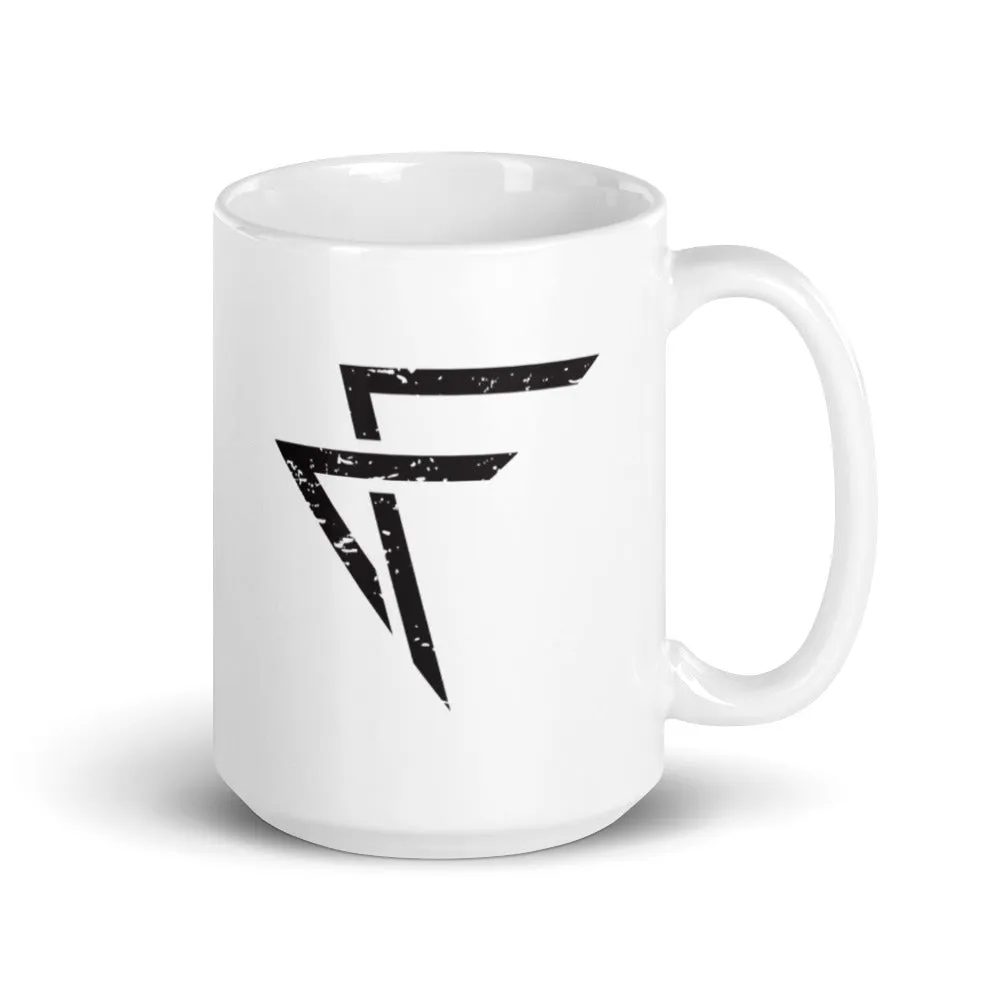 FALSET MUG
