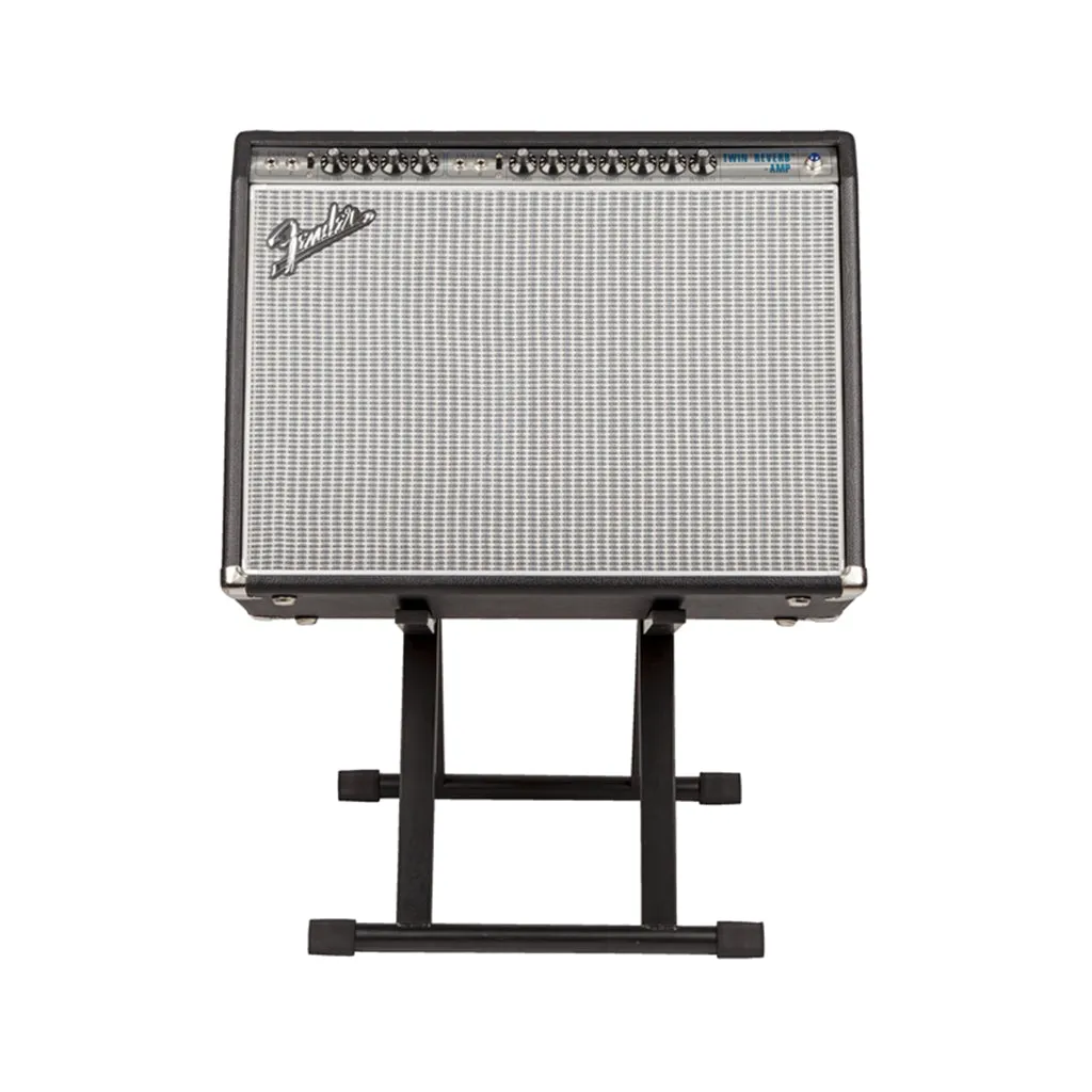 Fender Amp Stand, Large