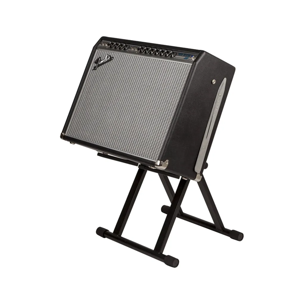 Fender Amp Stand, Large