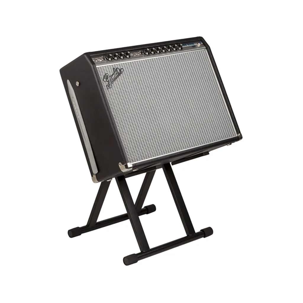 Fender Amp Stand, Large