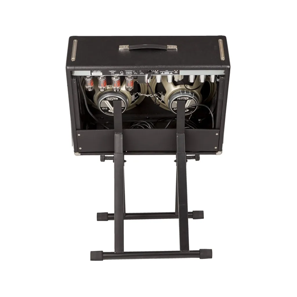 Fender Amp Stand, Large