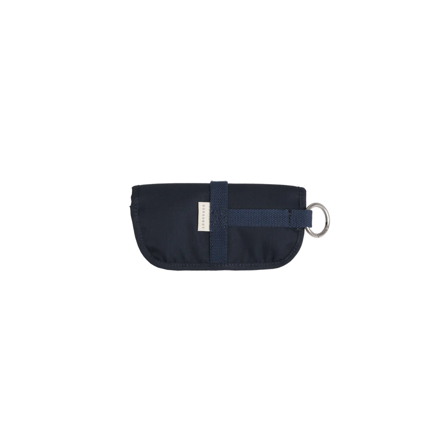 Fiji Wallet
