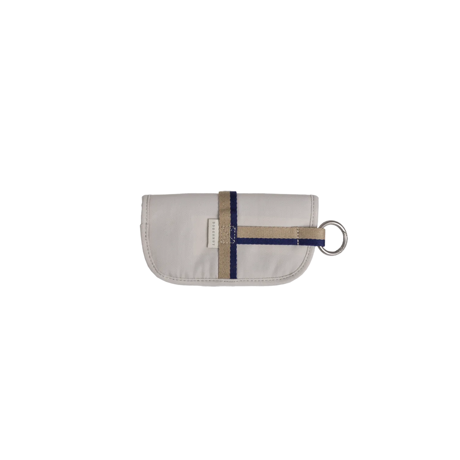 Fiji Wallet