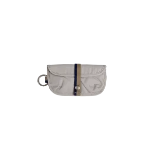 Fiji Wallet