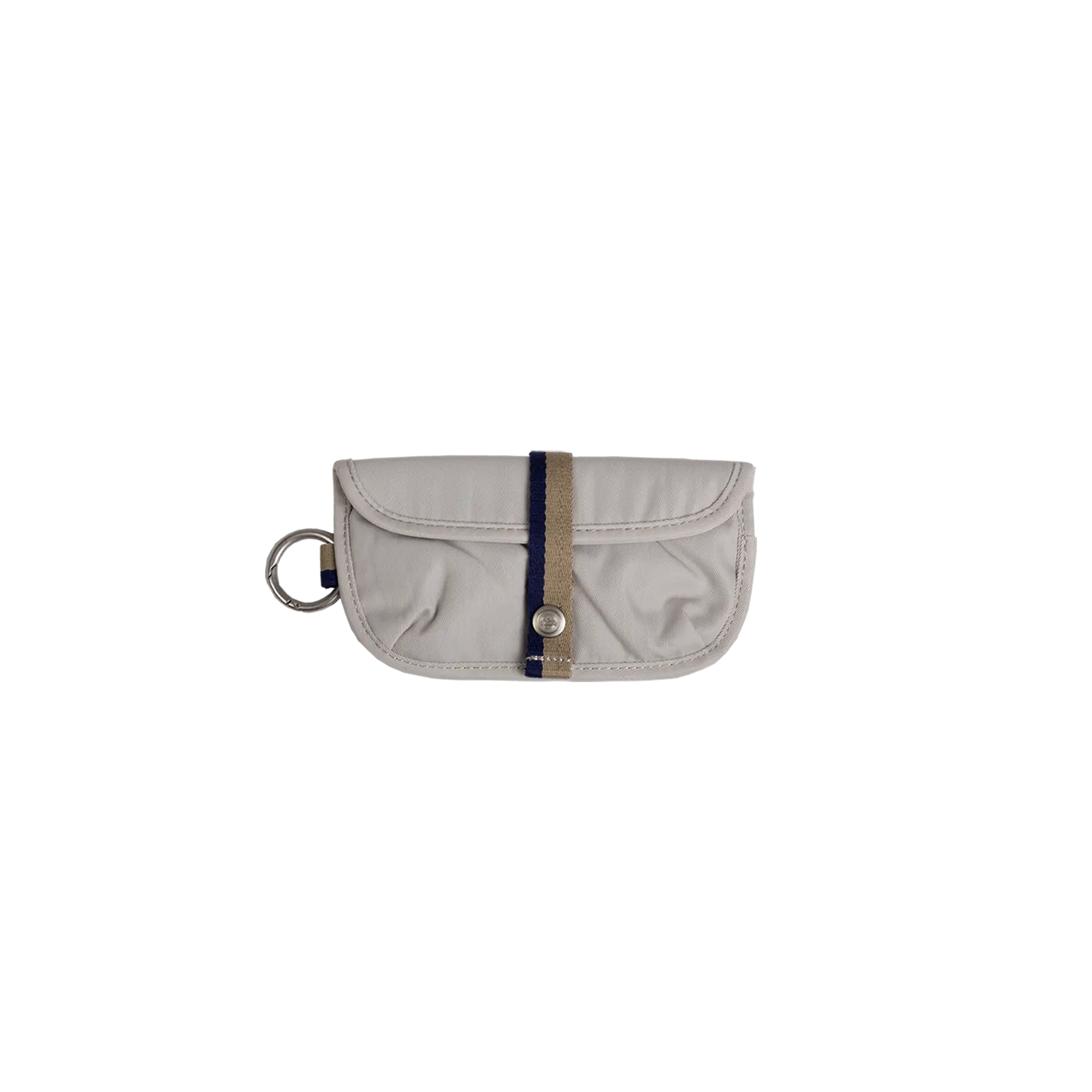 Fiji Wallet