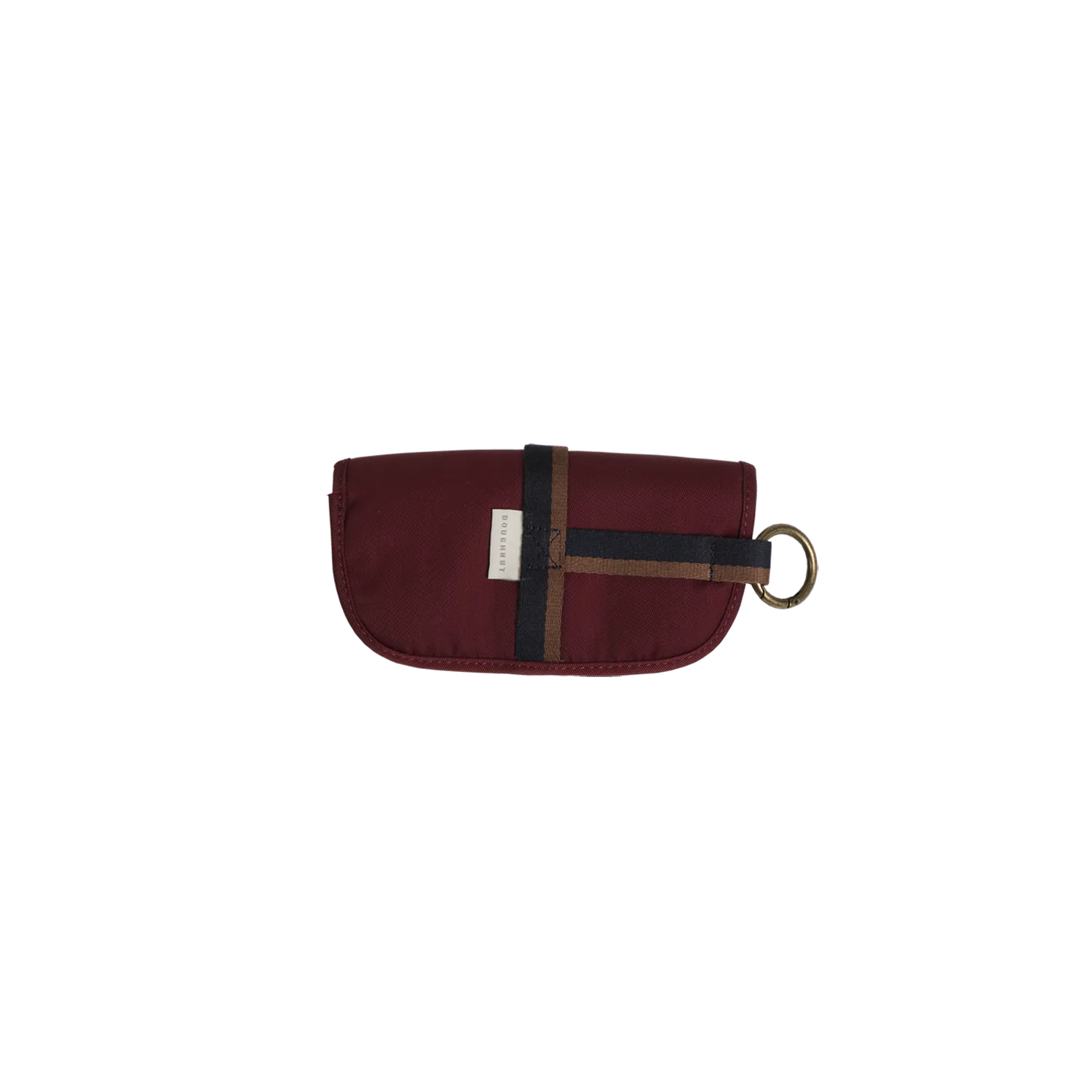 Fiji Wallet