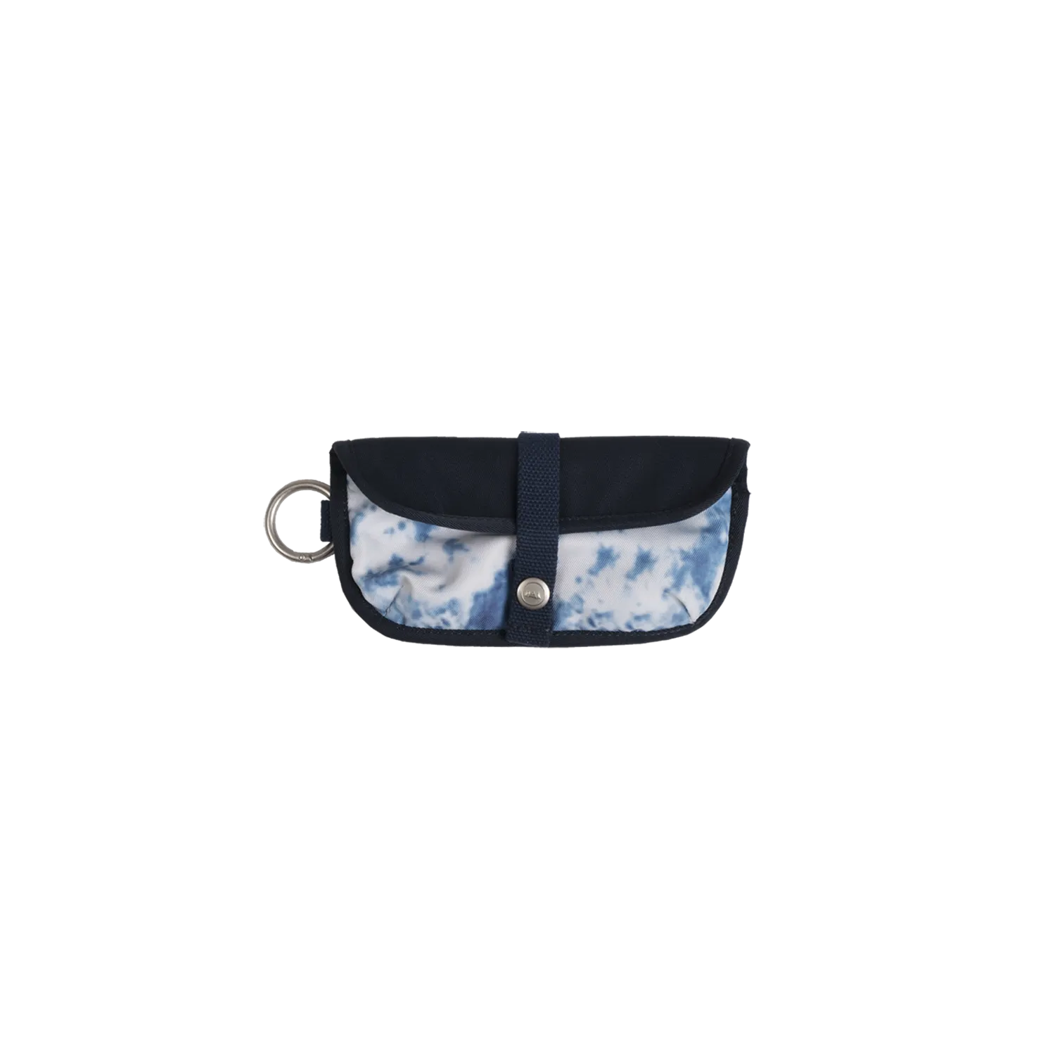 Fiji Wallet