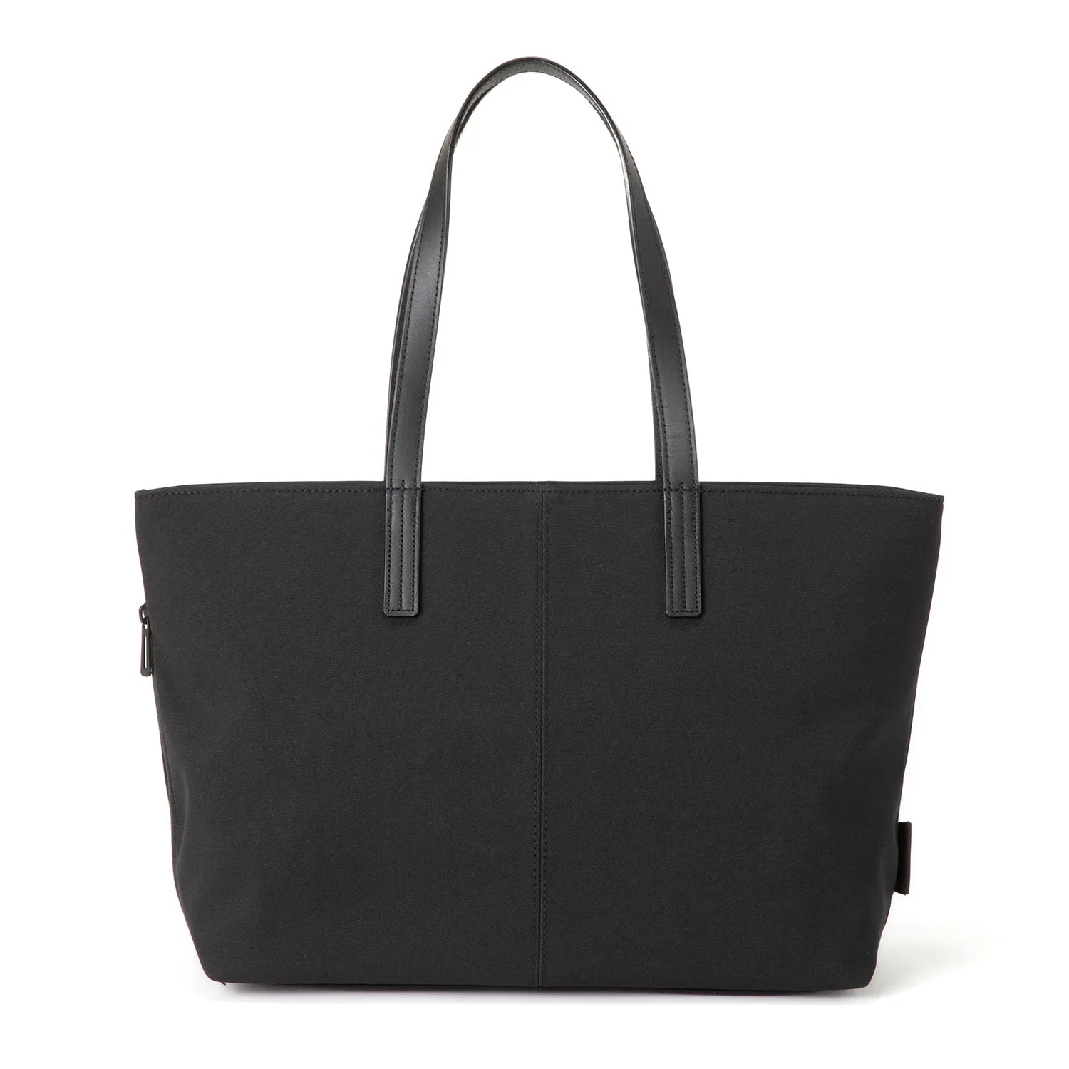 Filer | フィレール　TOROPICAL TOTE