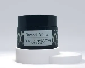 Firerock™️ Home Diffuser