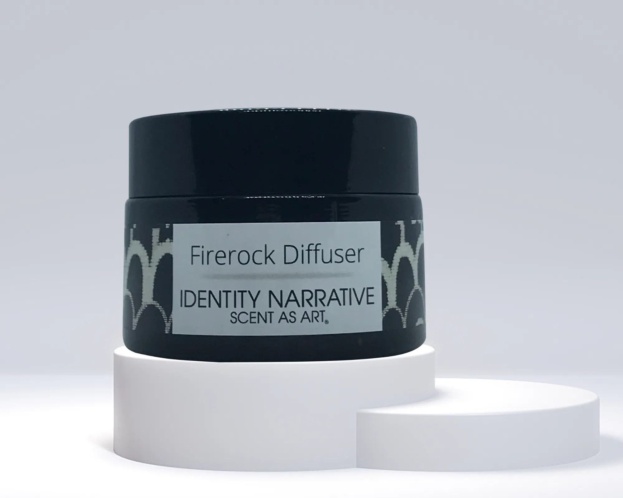 Firerock™️ Home Diffuser