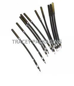 Fischbein Needles C100S