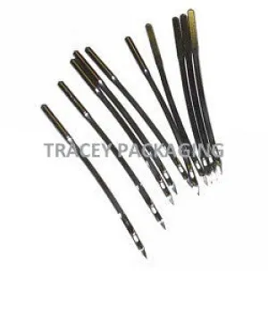 Fischbein Needles C100S