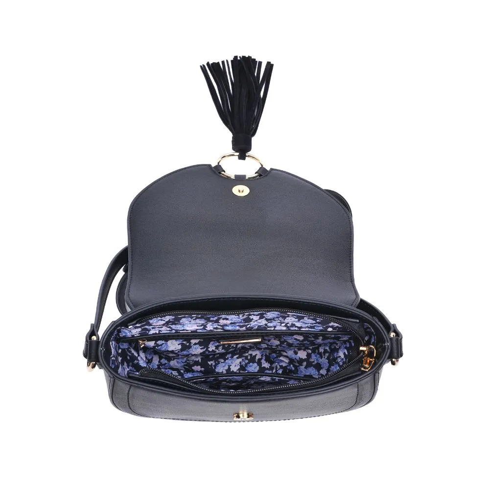 Florence Crossbody