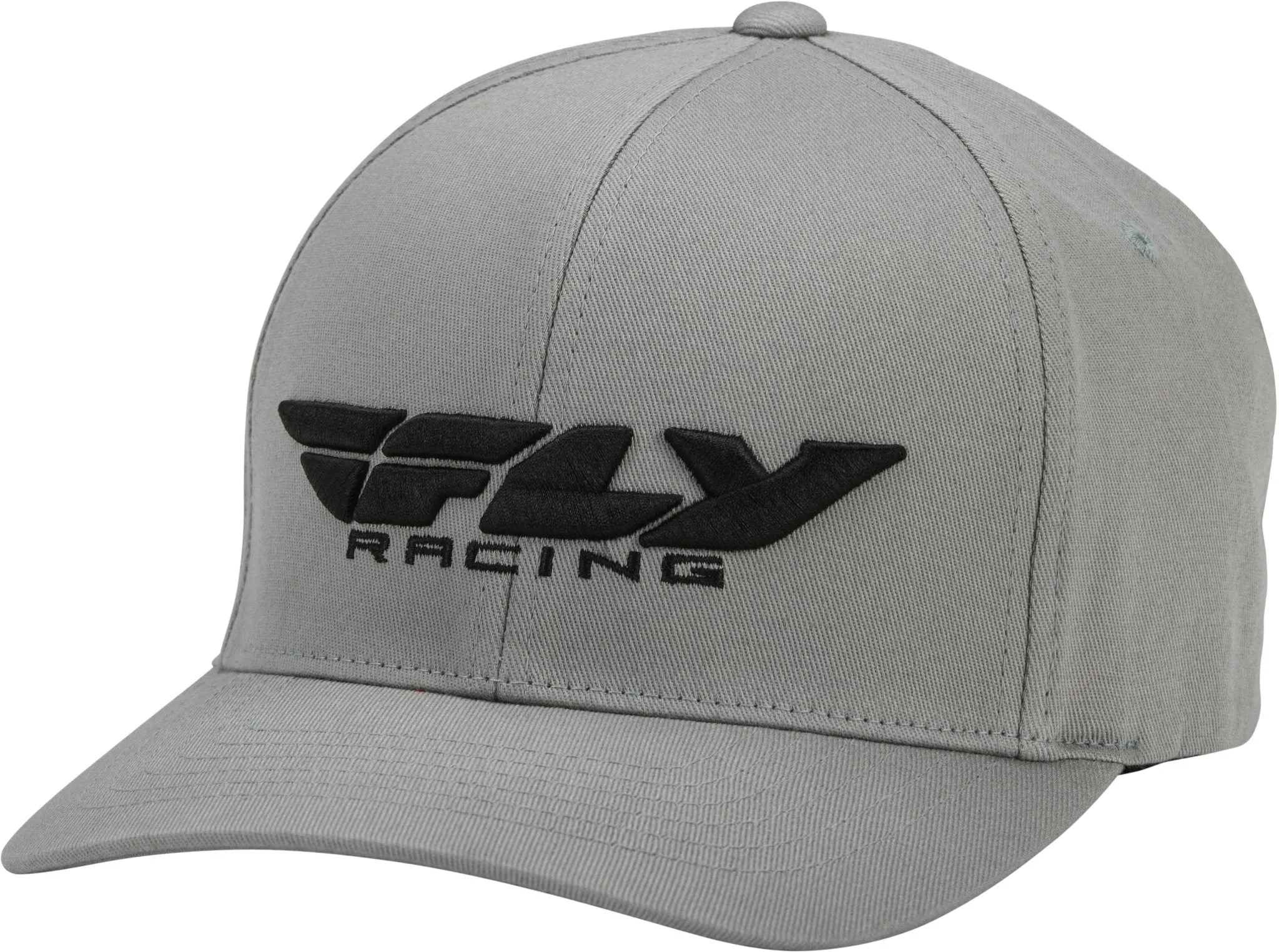 FLY RACING 351-0385Y Youth Podium Hat
