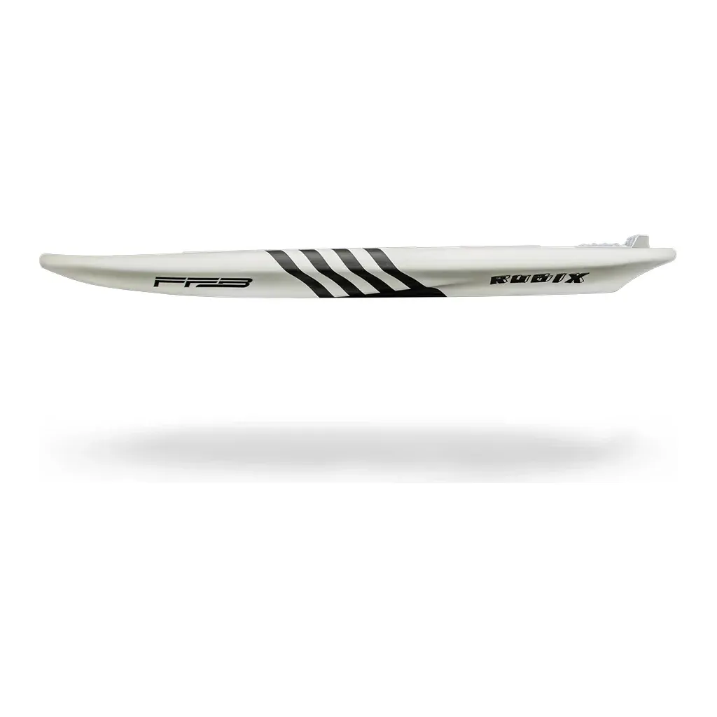 Freedom Foil Boards FFB Rubix