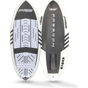 Freedom Foil Boards FFB Rubix