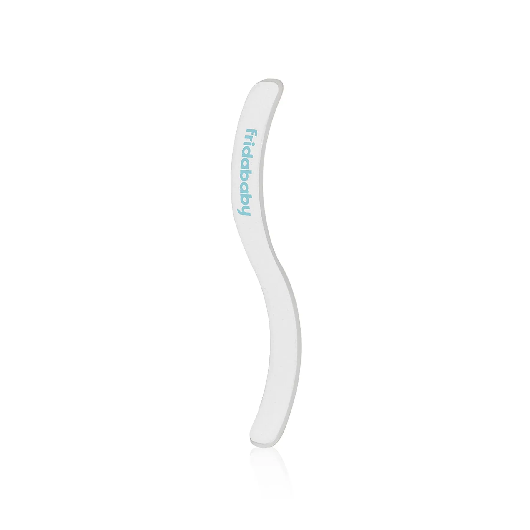 FridaBaby NailFrida S-Curved Nail Files