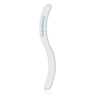 Fridababy S-Curved Nail Files