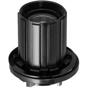 Funn Cassette Body To Fit 2018 Fantom Rear Hubs