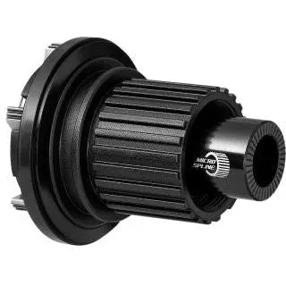 Funn Cassette Body To Fit 2018 Fantom Rear Hubs