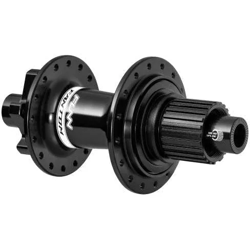 Funn Cassette Body To Fit 2018 Fantom Rear Hubs