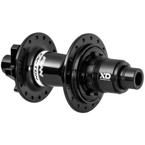 Funn Cassette Body To Fit 2018 Fantom Rear Hubs