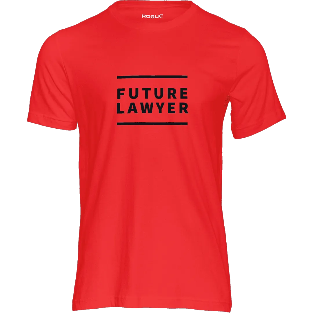 Future Lawyer