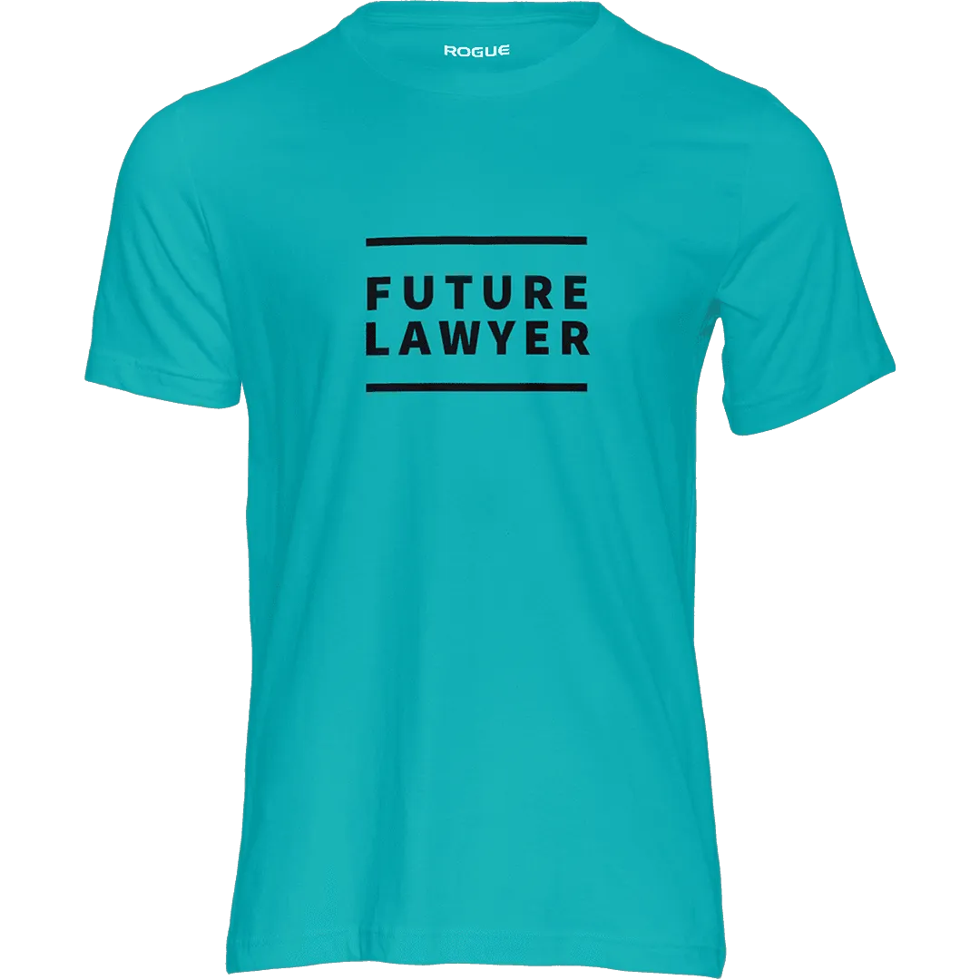 Future Lawyer