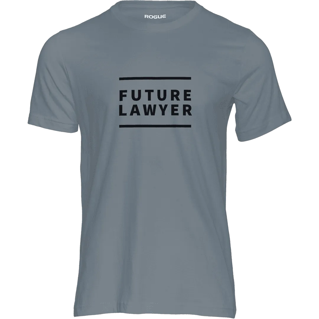 Future Lawyer