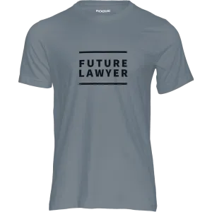 Future Lawyer